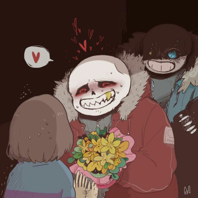 frisk&sans