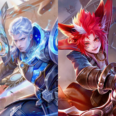 铠,百里玄策,韩信,司马懿,马超,李白,赵云,至尊宝,兰陵王铠策,铠信,铠