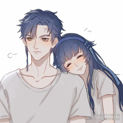 曜施