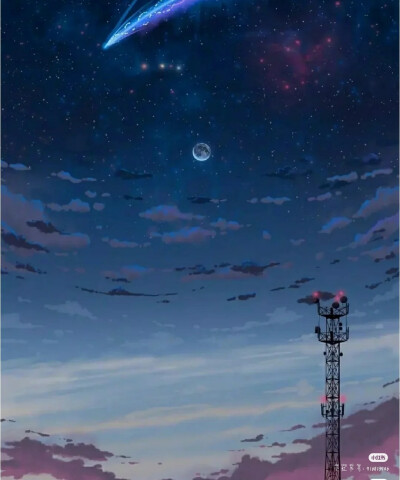 好看的屏幕背景
