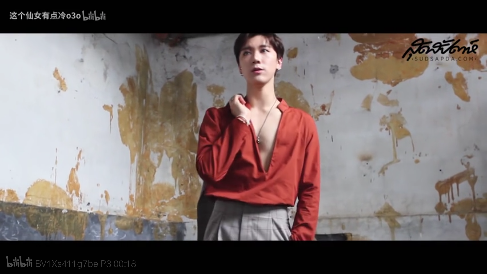 威神v李永钦 nct127李泰容 堆糖,美图壁纸兴趣社区