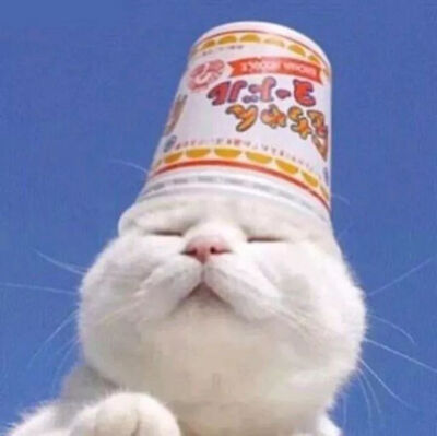 熊猫头像沙雕