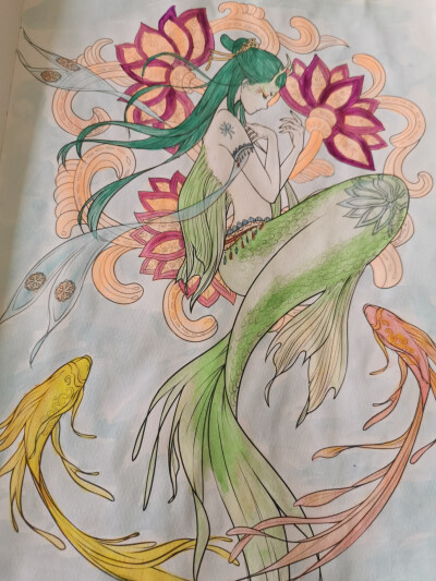 0 1 落秋宝贝  发布到  山海经 图片评论 0条  收集   点赞  评论  氐