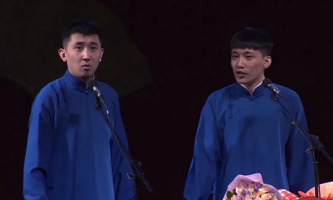 尚九熙 何九华 - 堆糖,美图壁纸兴趣社区