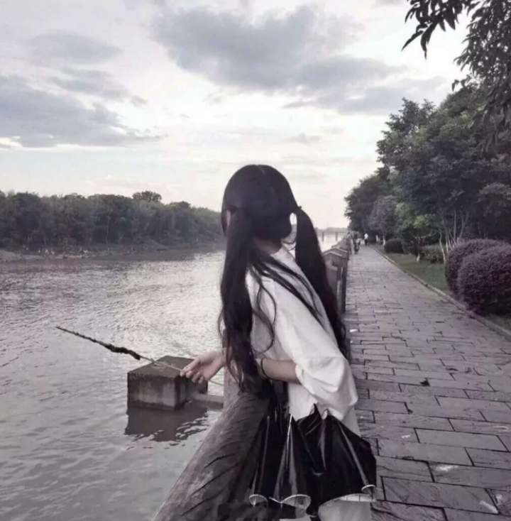 单人情头