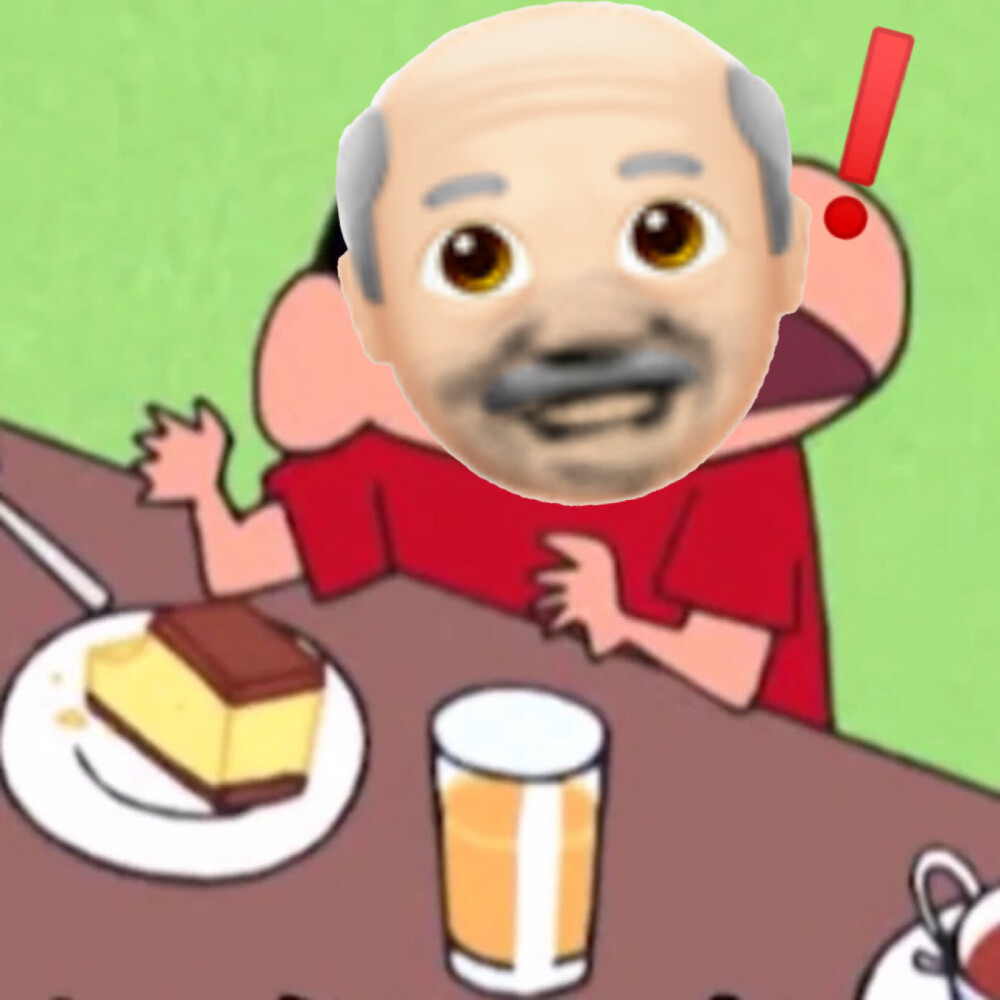 vb 大艺术嘉馨