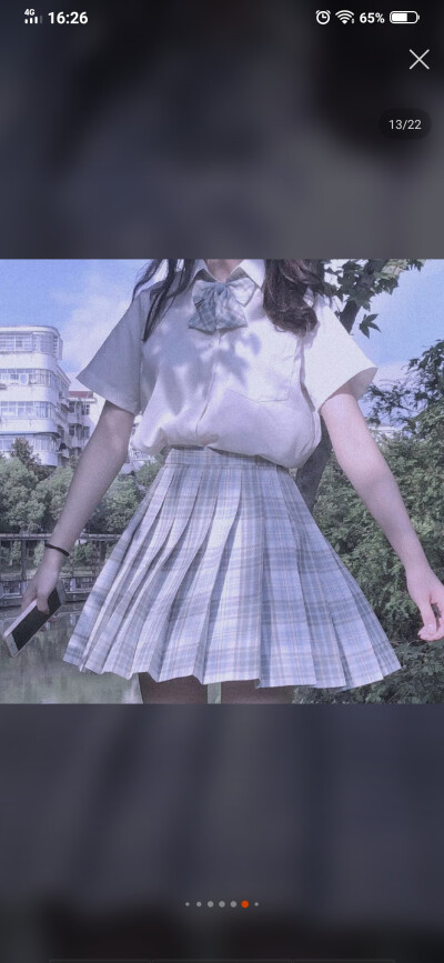 女生优质部位头像 - 堆糖,美图壁纸兴趣社区
