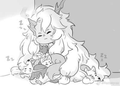 阴阳师玉藻前简易