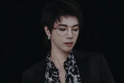 花花,et,华晨宇,火星人