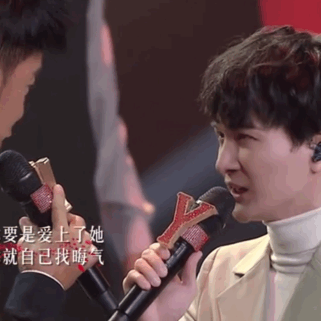 我们的歌—勤深深