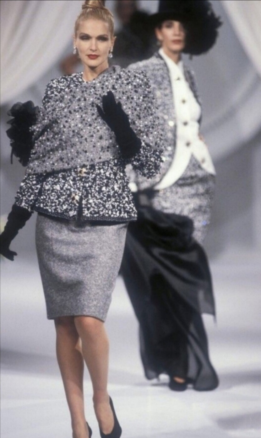 dior 1989 - 堆糖,美图壁纸兴趣社区