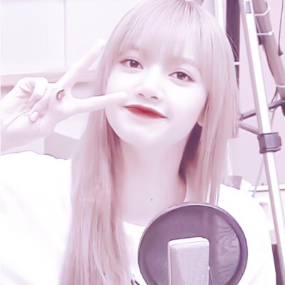 blackpink情头堆糖,blackpink堆糖 blackpink图标