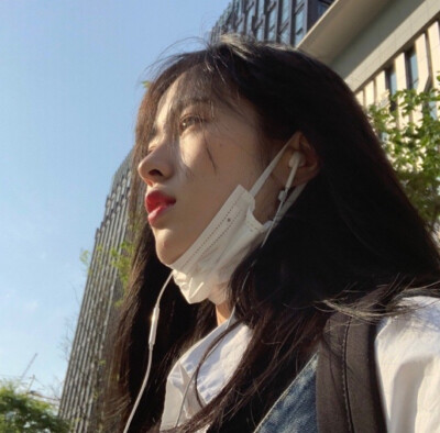 微博:乔本小月