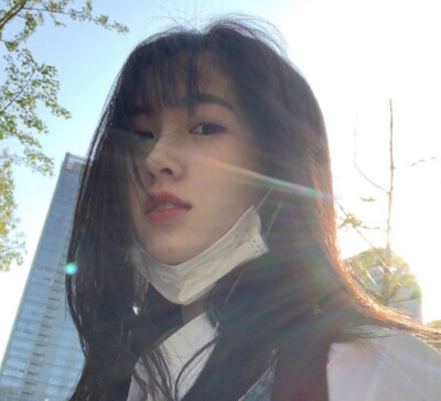 微博:乔本小月