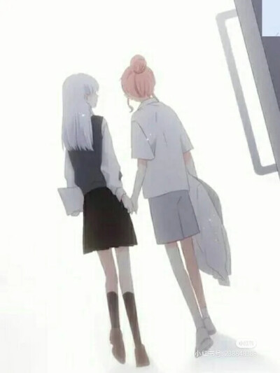 狄淇儿 萧然 白泉