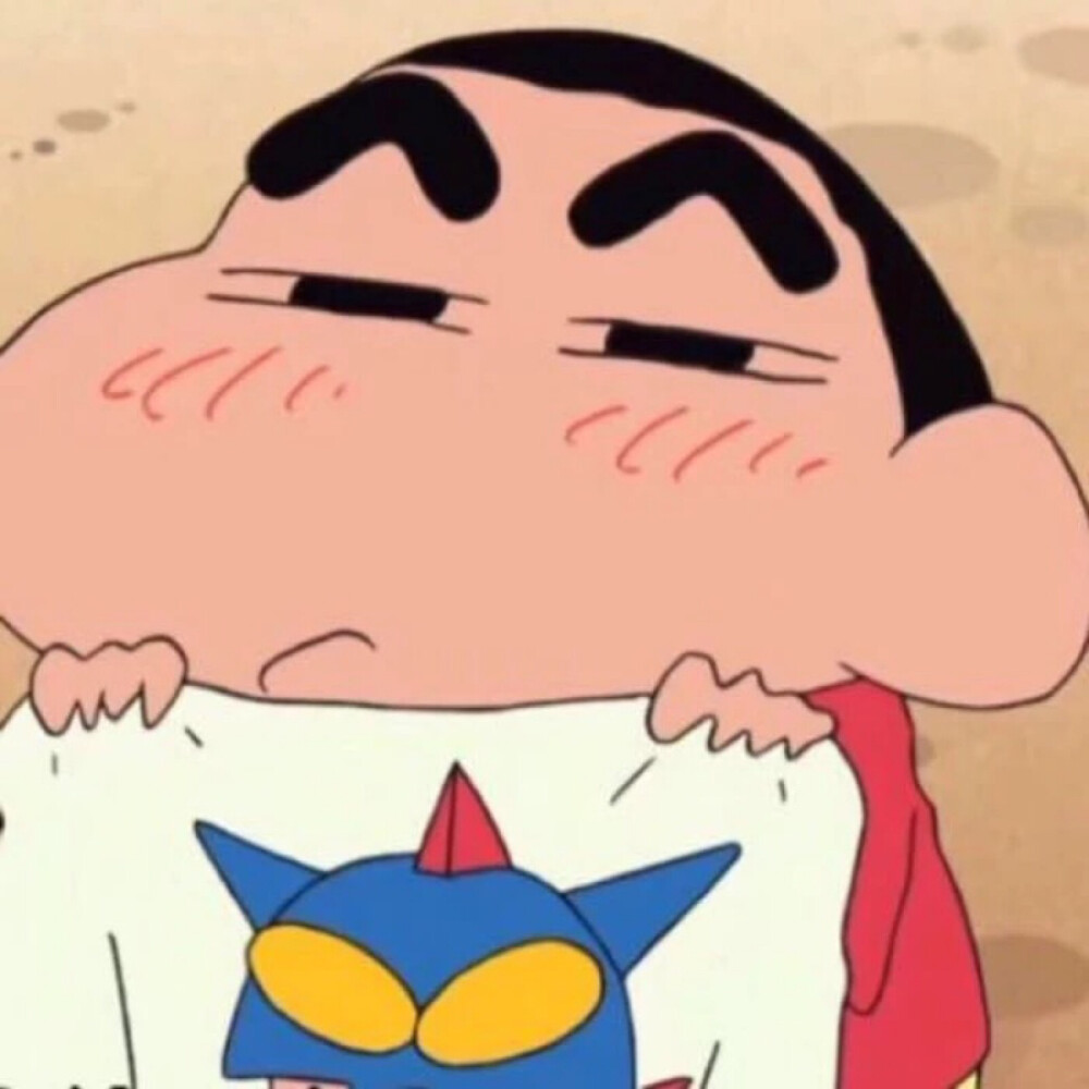 头像 可爱