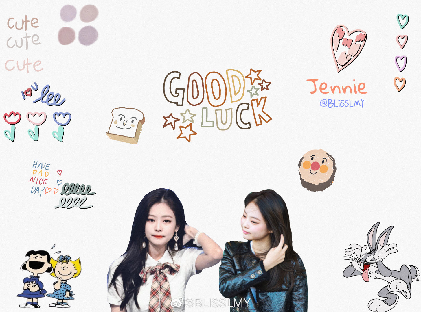 电脑壁纸jennie,电脑壁纸jennie1080 blackpink 金智妮jennie ipad壁纸背景图
