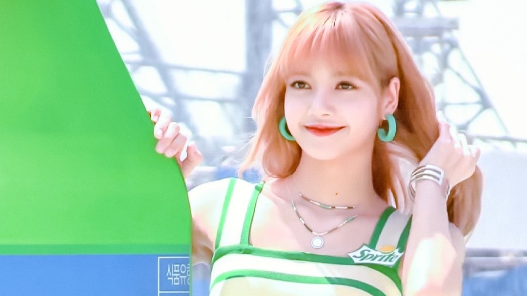 lisa壁纸 1080,lisa壁纸 夏威夷 lisa橙光素材 - 堆糖,美图壁纸兴趣社区