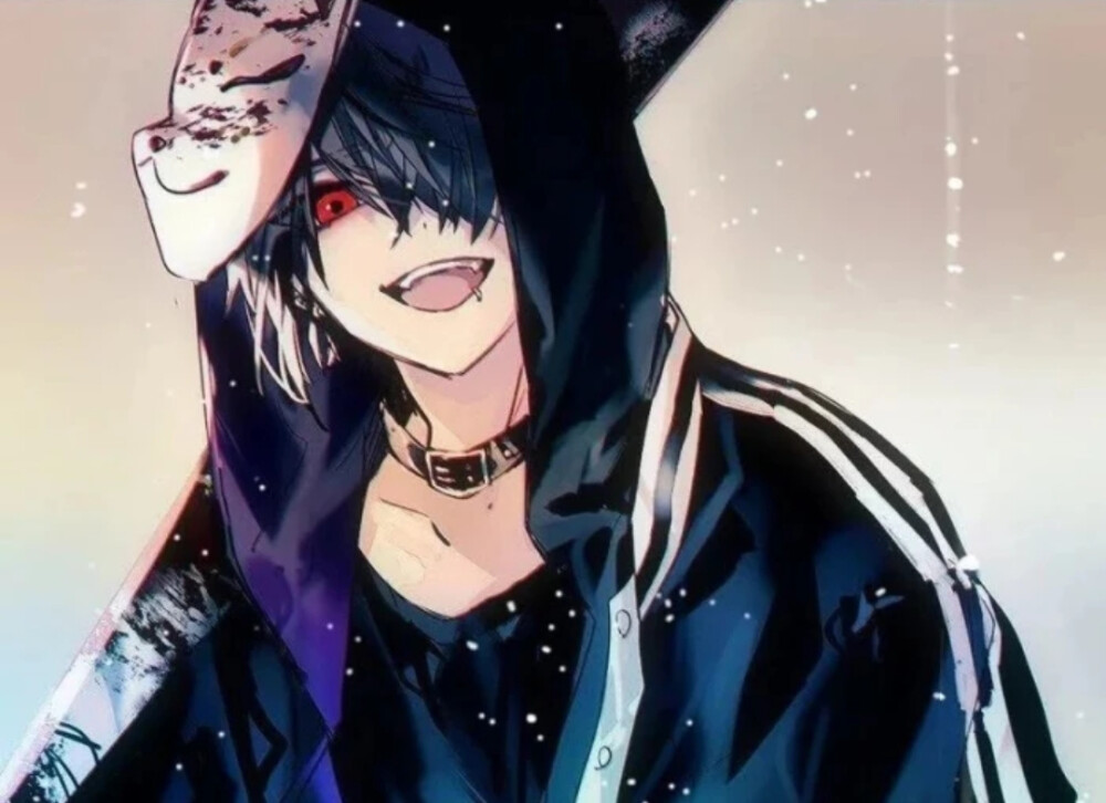 分享一波燕归系列