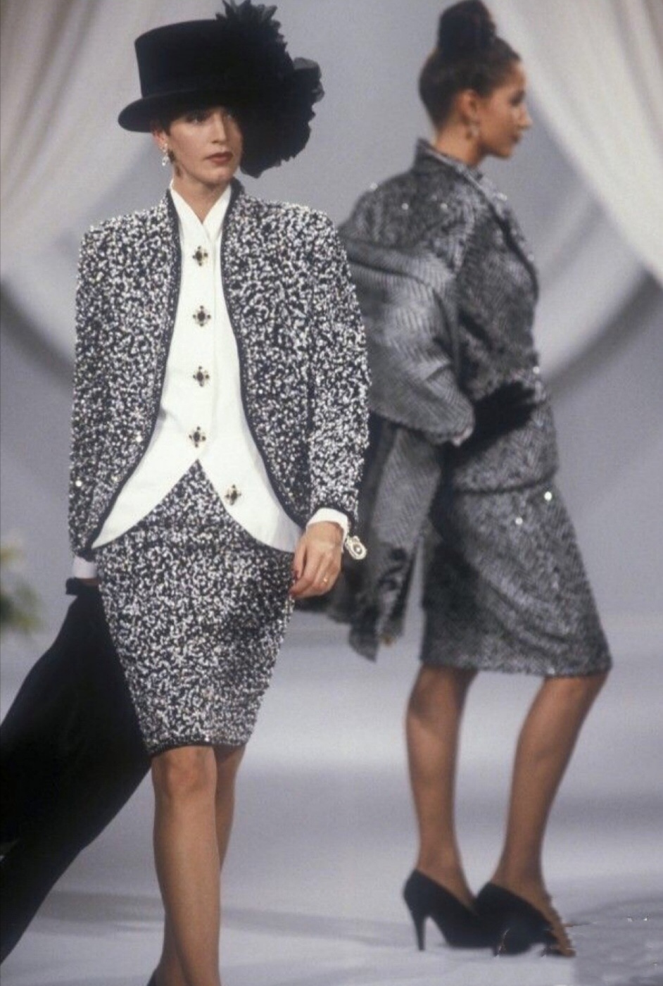 dior 1989 - 堆糖,美图壁纸兴趣社区