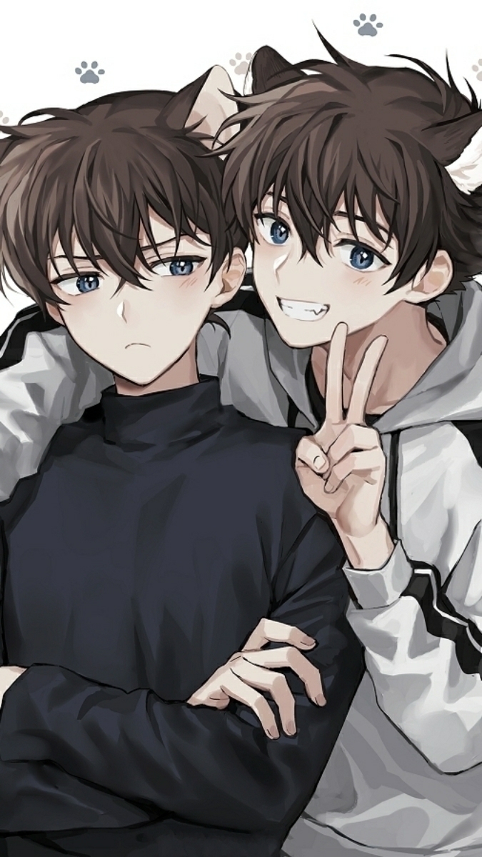 动漫图 - 堆糖,美图壁纸兴趣社区