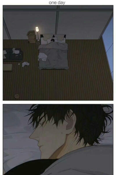 磕的cp