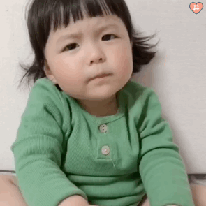 当事人系列表情包