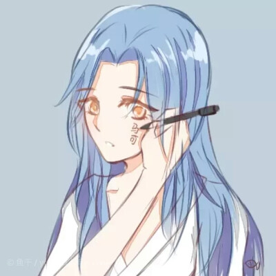 王者荣耀 橘右京