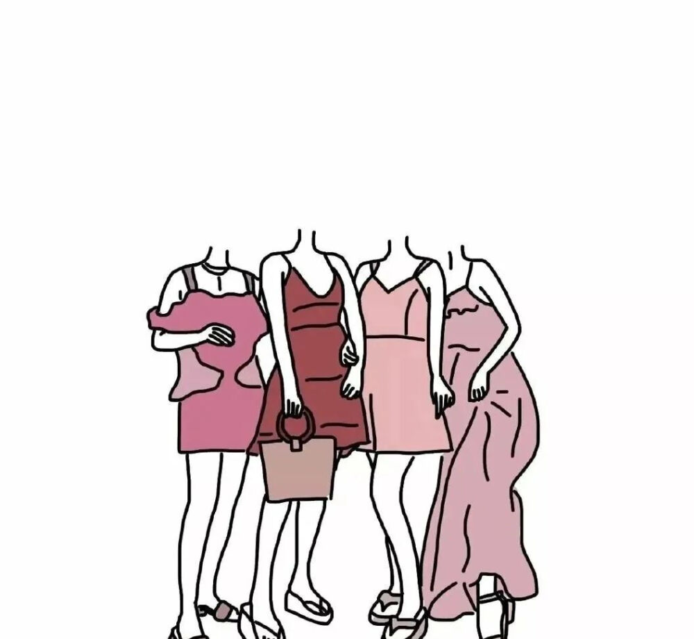 p图素材