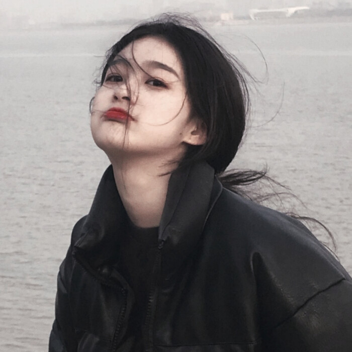 女头|高清