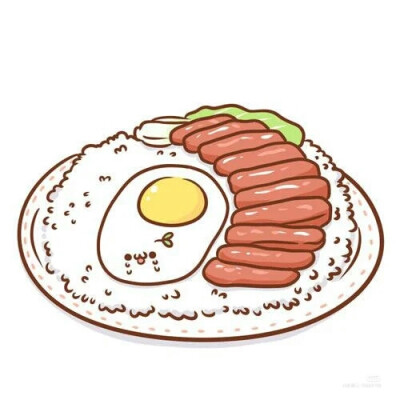 长草颜团子 情侣头像