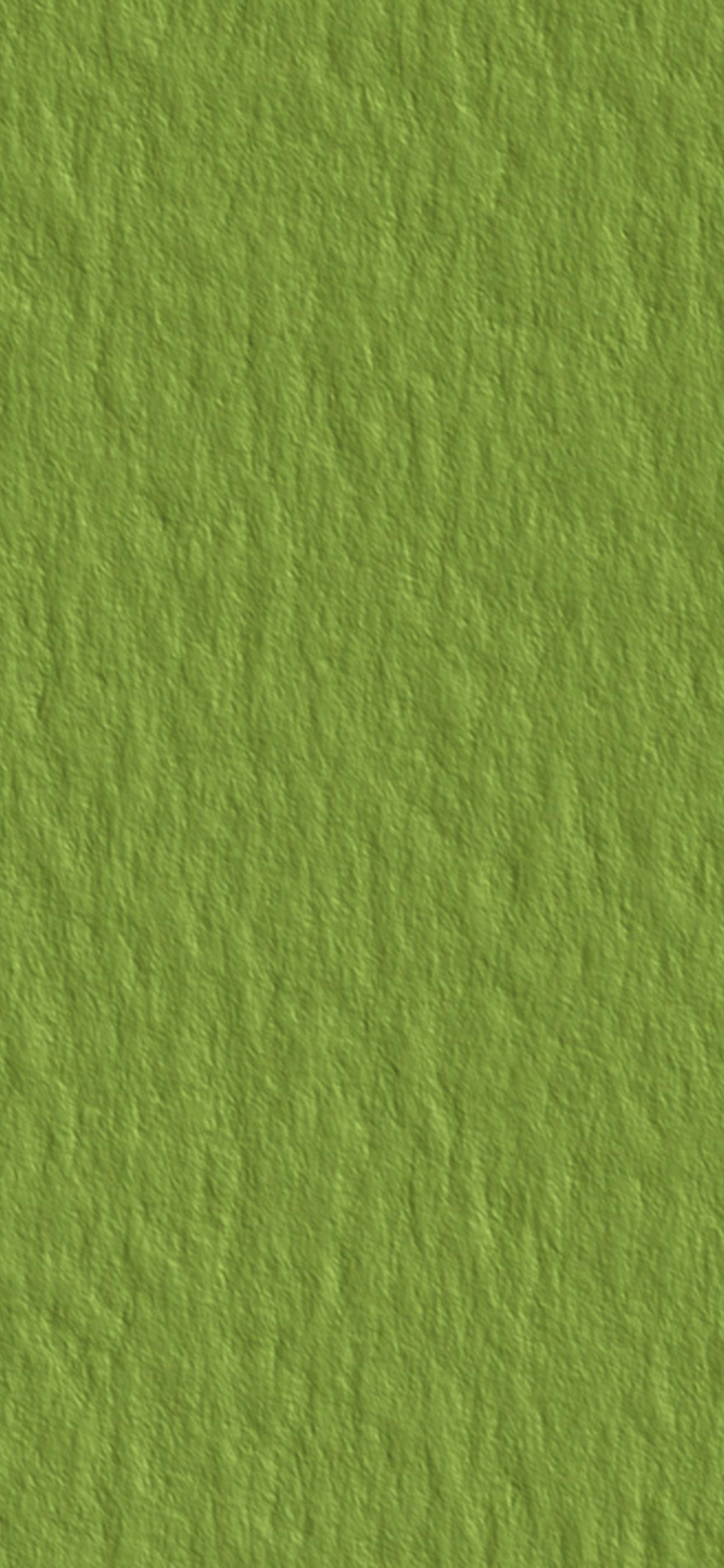 荧光绿色壁纸纯色无字图片