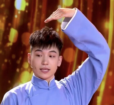 张九龄 王九龙情头