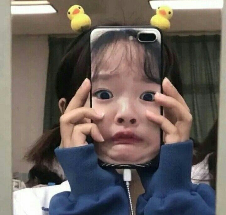 来源部落三人闺头