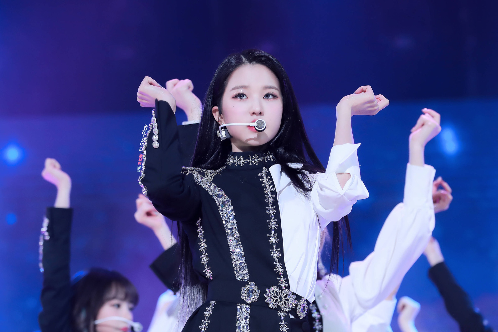 张元英 - 堆糖,美图壁纸兴趣社区