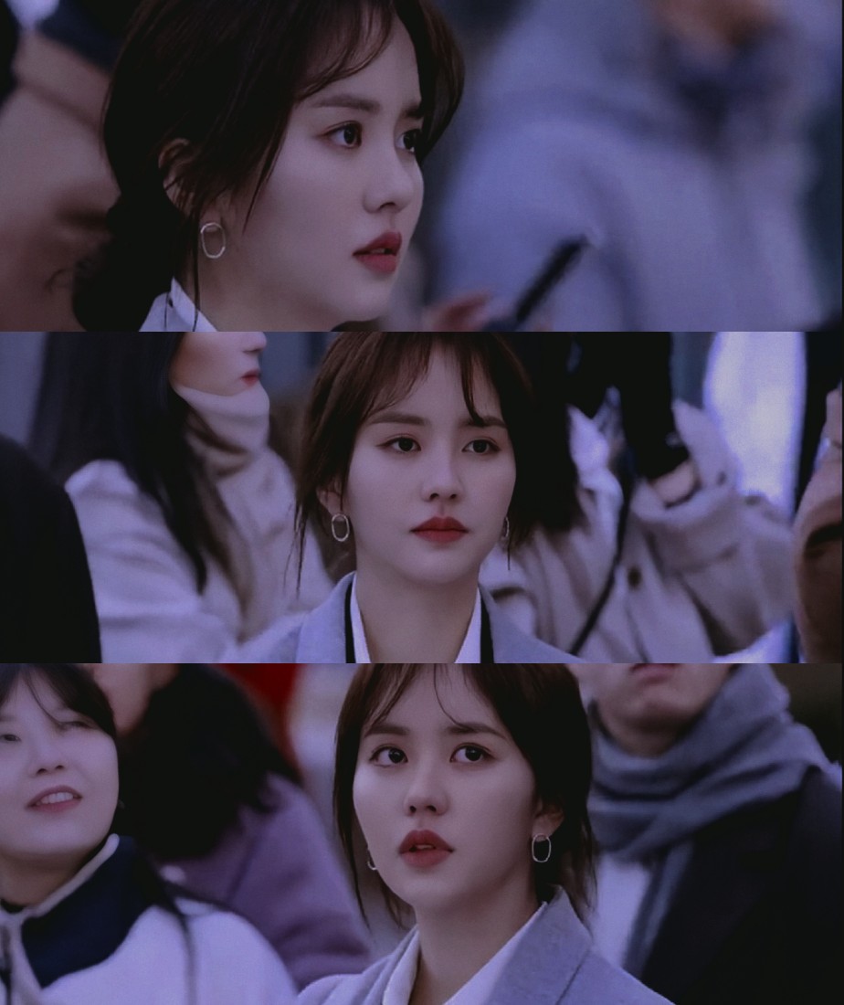 喜欢的话请响铃金所炫