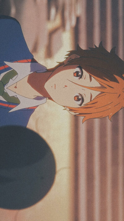 情头 饼藏 - 堆糖,美图壁纸兴趣社区