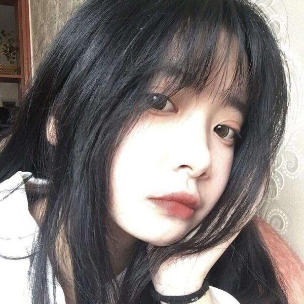 女生头像女头来自qq侵权删