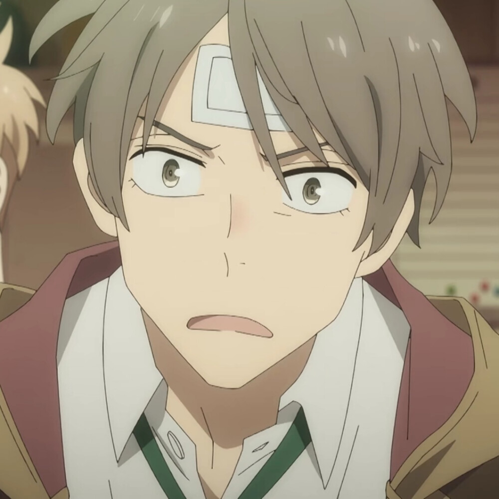 4月19日 0:32   关注  富豪刑警 动漫头像