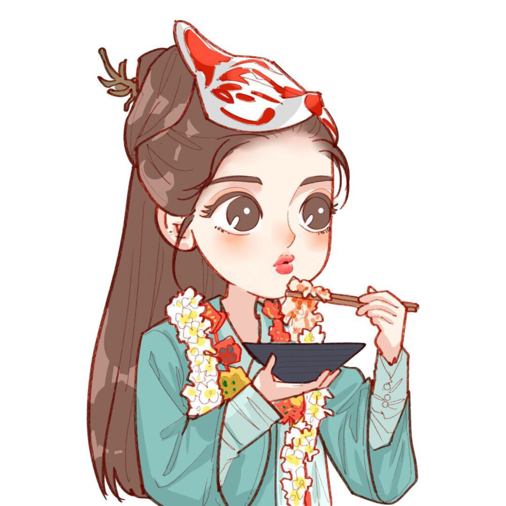 三千鸦杀