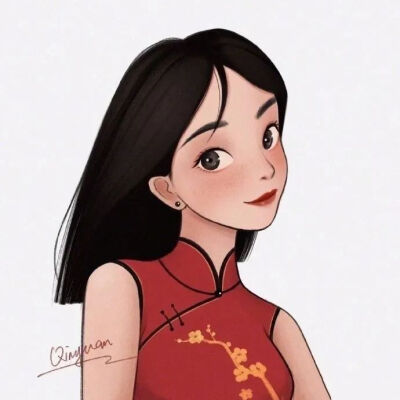 豫剧谁说女子不如男
