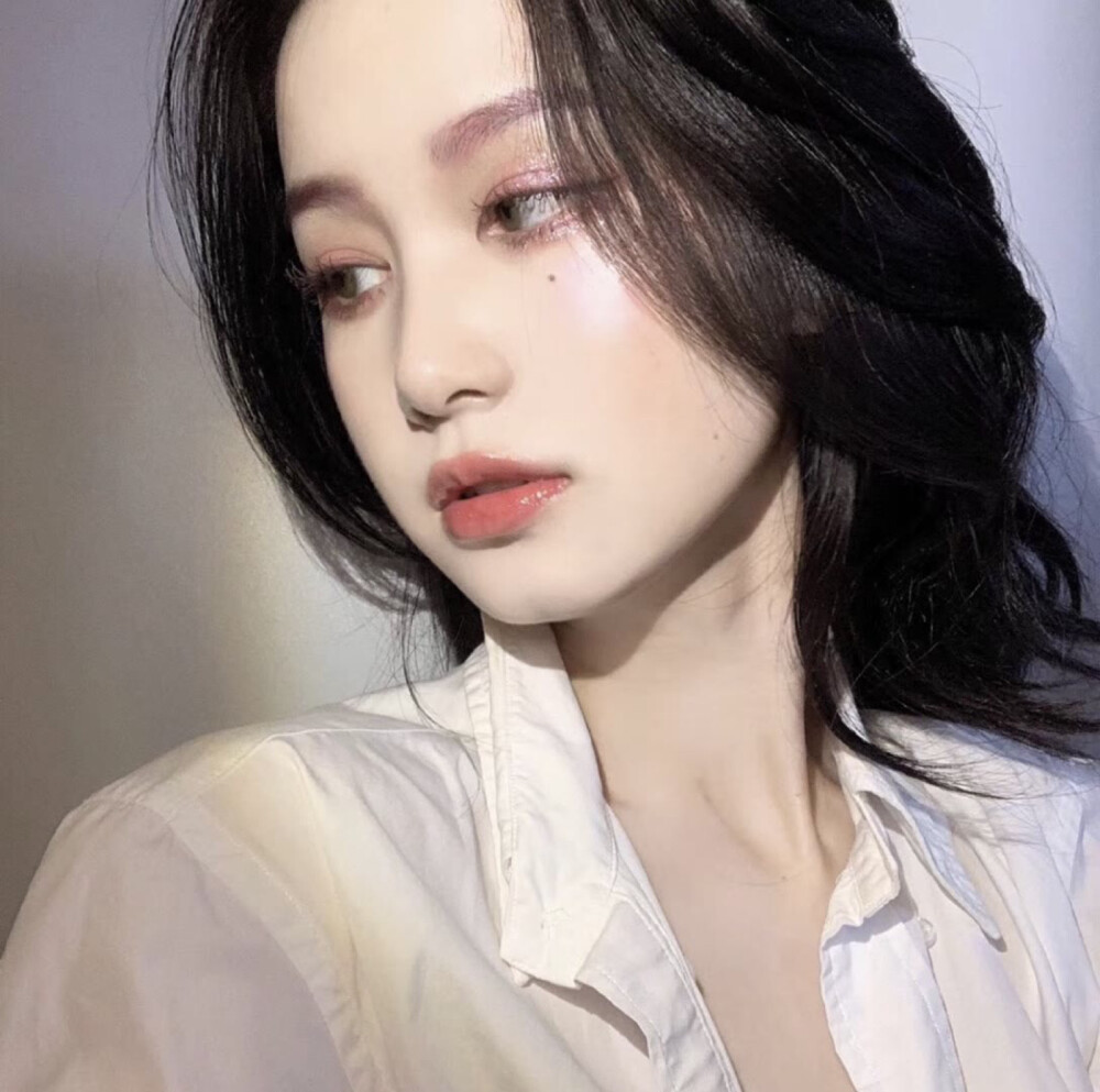 ins女生头像/御姐/女头/御女/超a女头/软妹