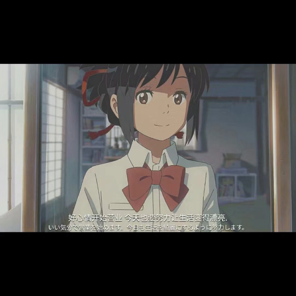 说说朋友圈配图拿图点赞收藏侵权删