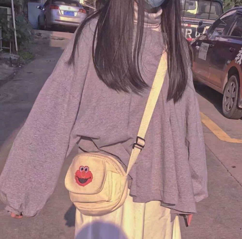 优质闺蜜头像