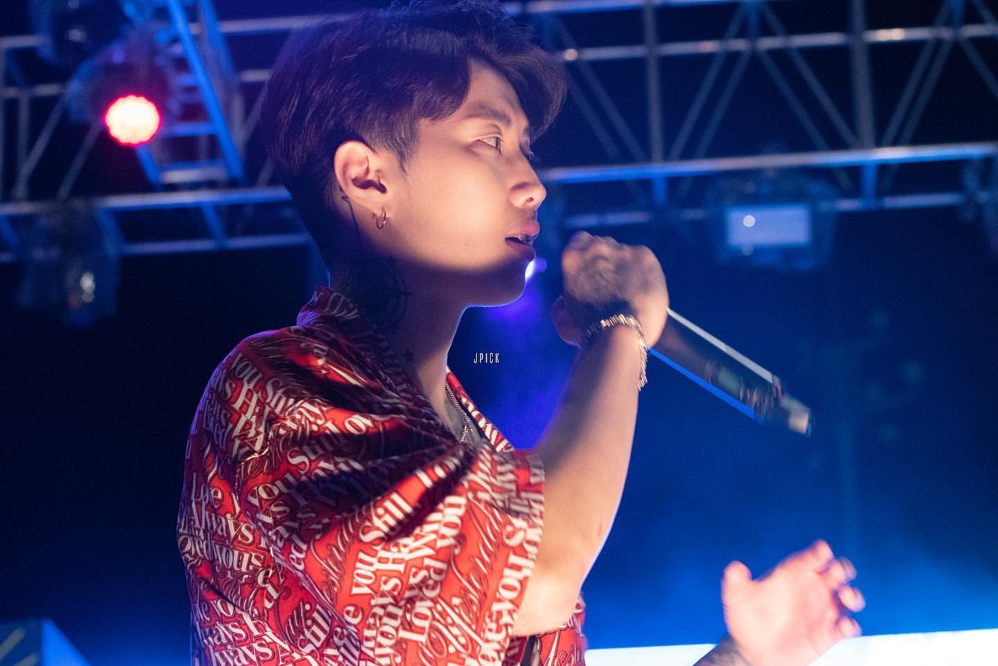 aomg - 堆糖,美图壁纸兴趣社区