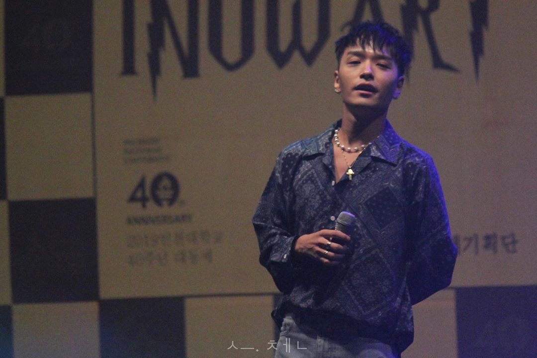 simon d - 堆糖,美图壁纸兴趣社区