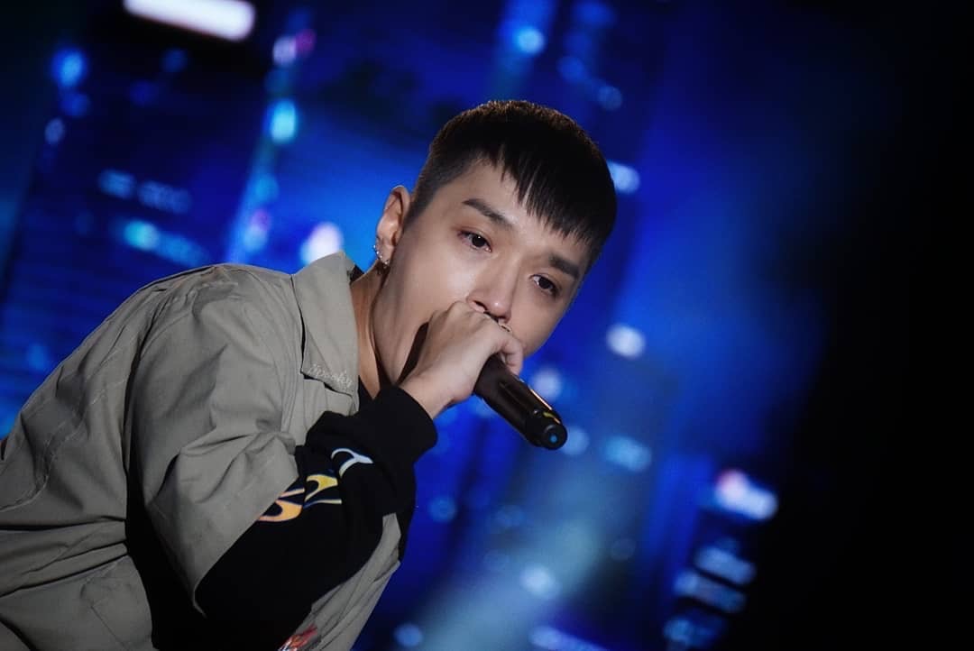 simon d - 堆糖,美图壁纸兴趣社区