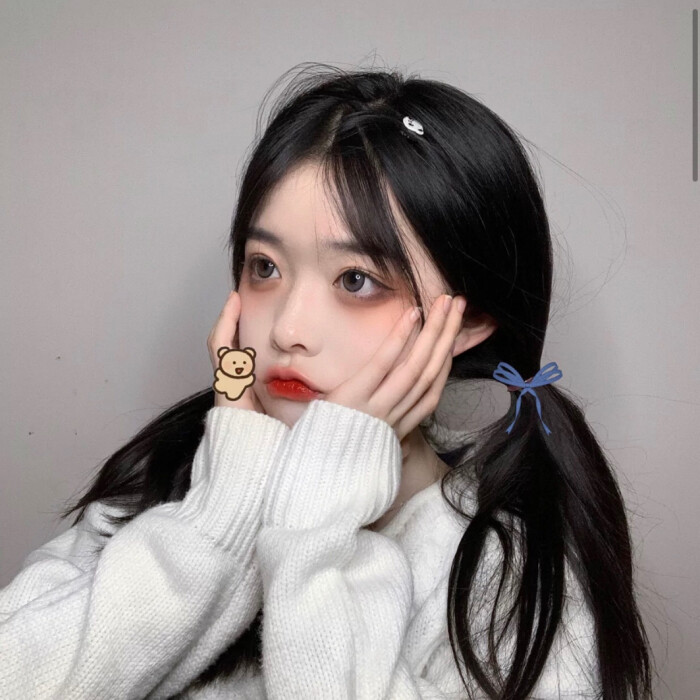 61936178神仙小姐姐