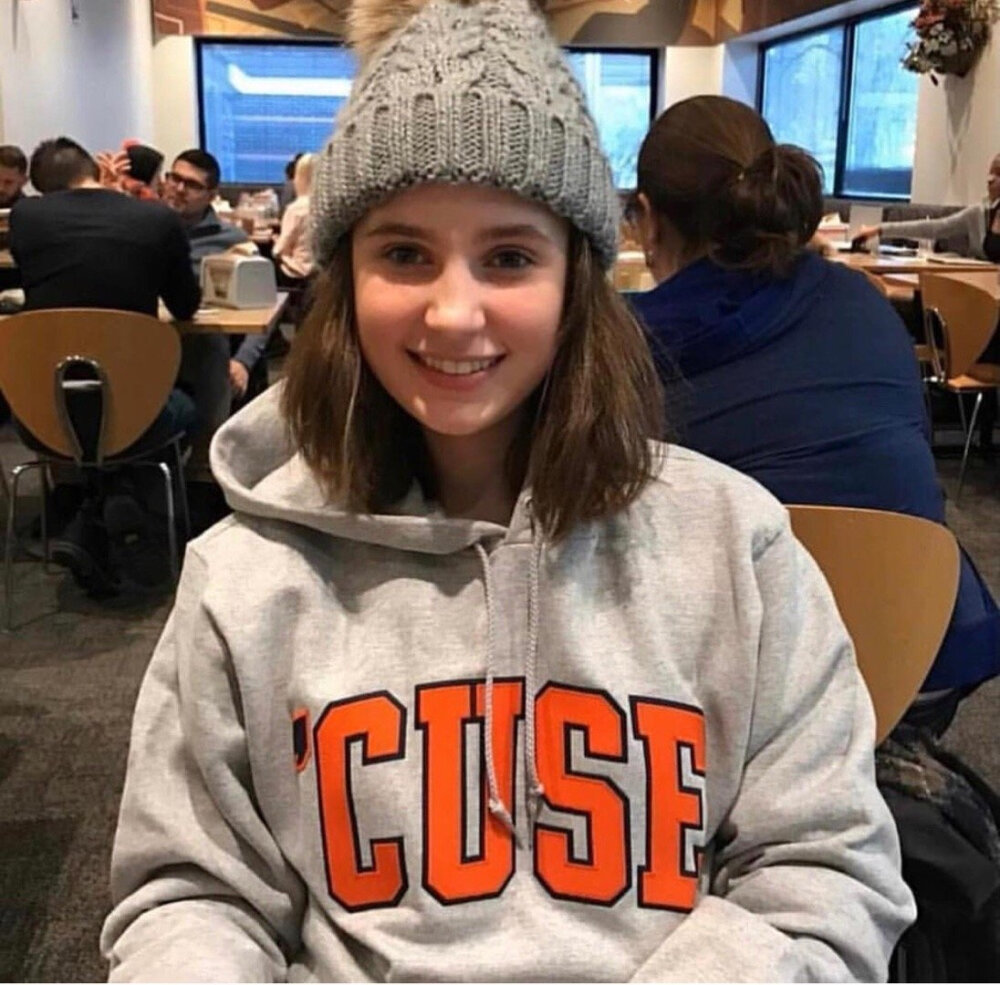 clairo