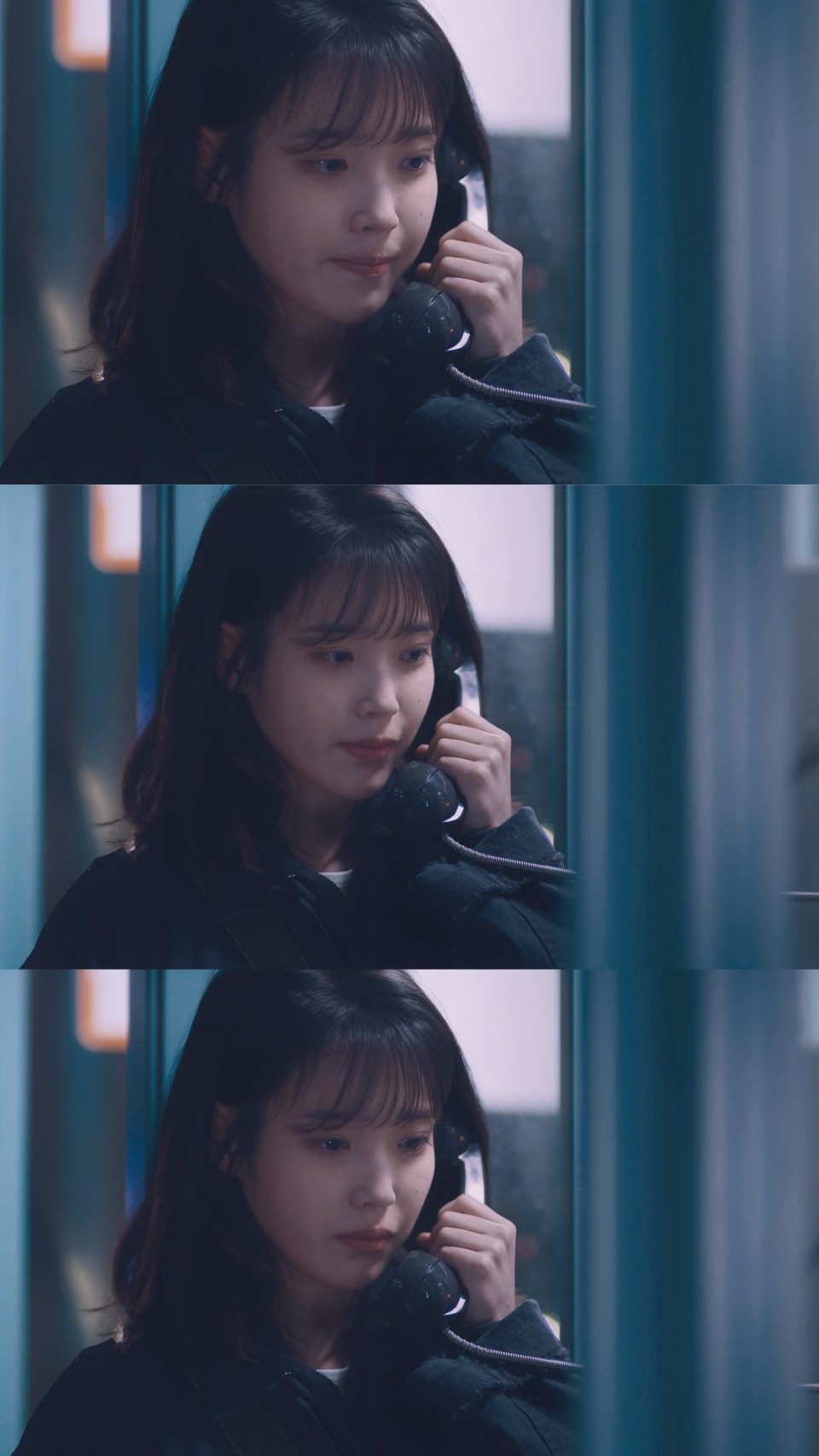 iu 我的大叔原截wb@柚子的存图号